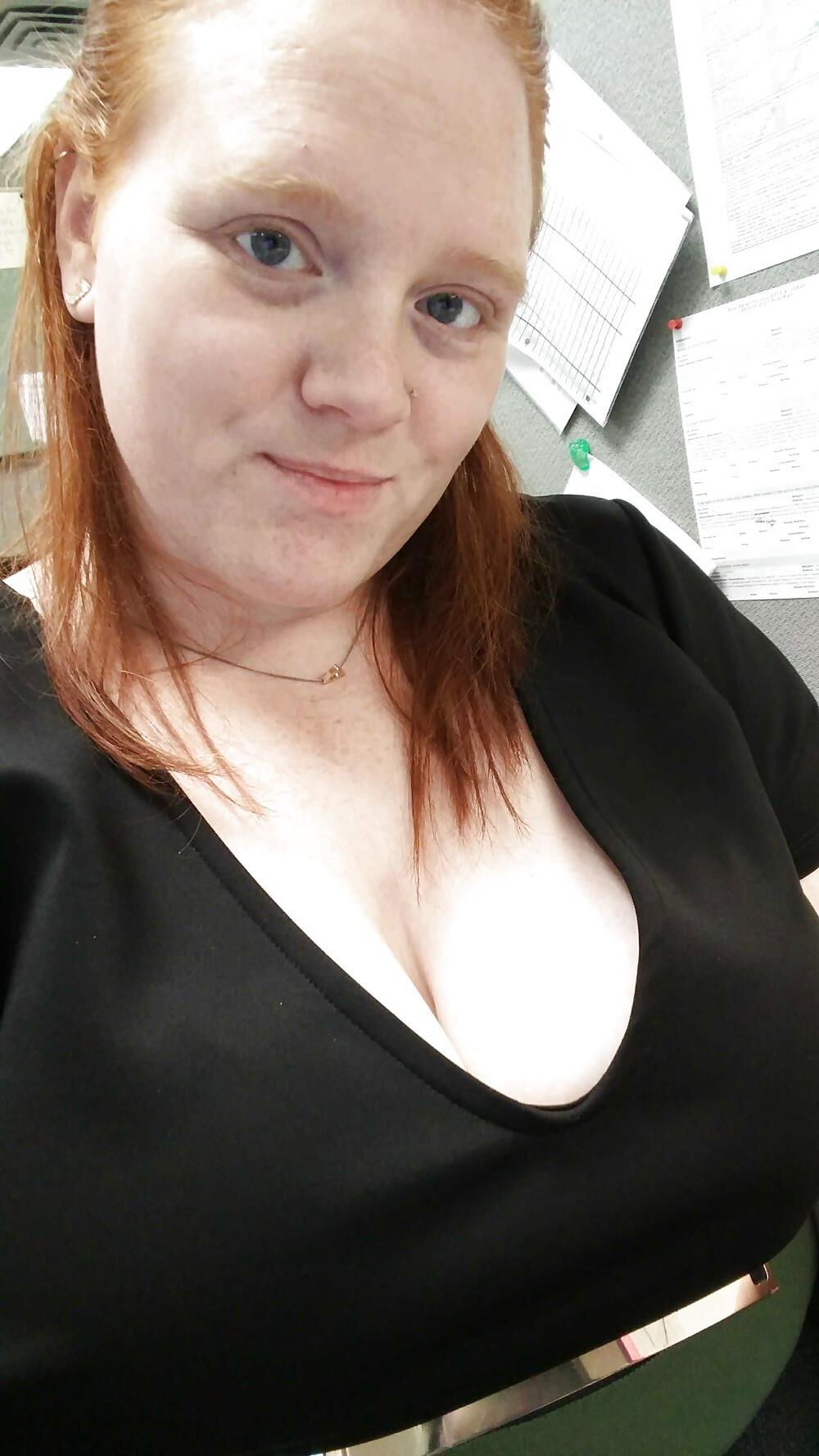 Milf gros seins milf