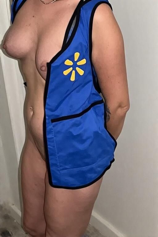 Saludos de Walmart