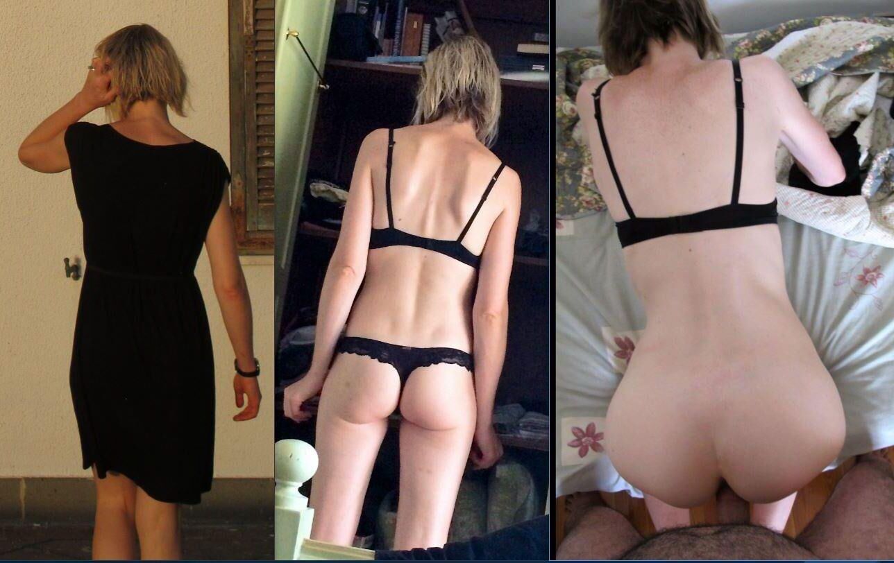 Y/o britânico Slut Anal Sarah exposto como um WebsLut