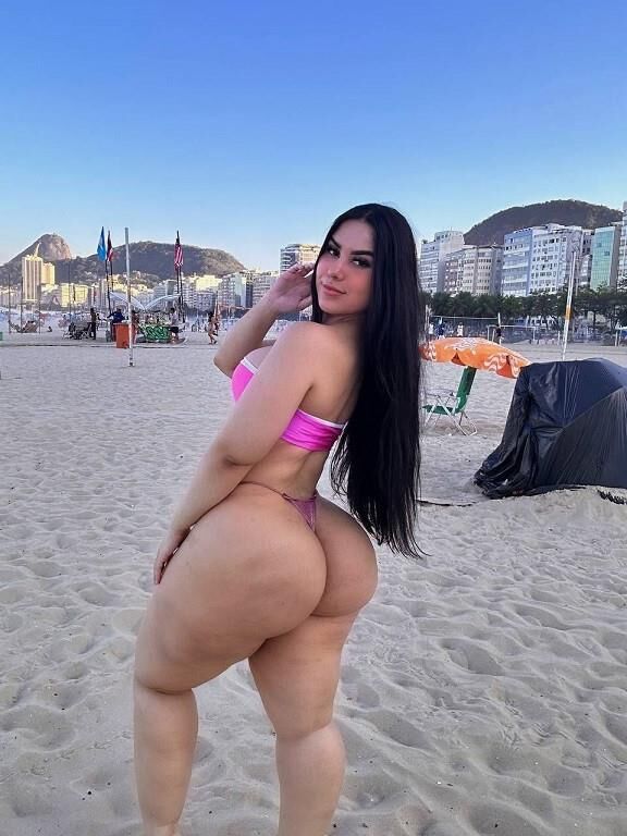 Braso