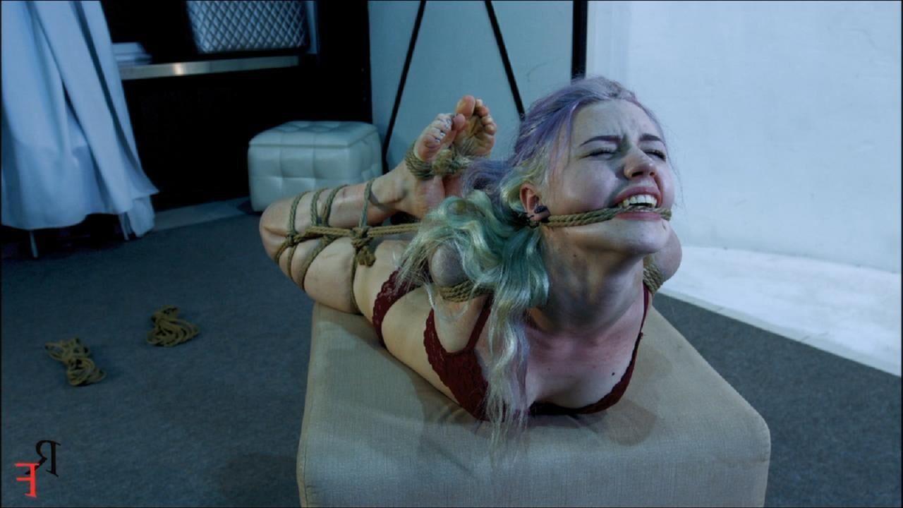 Mix bdsm