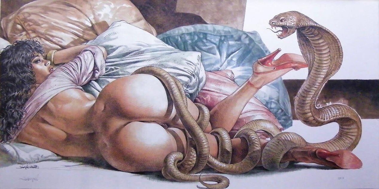 Kunst vi