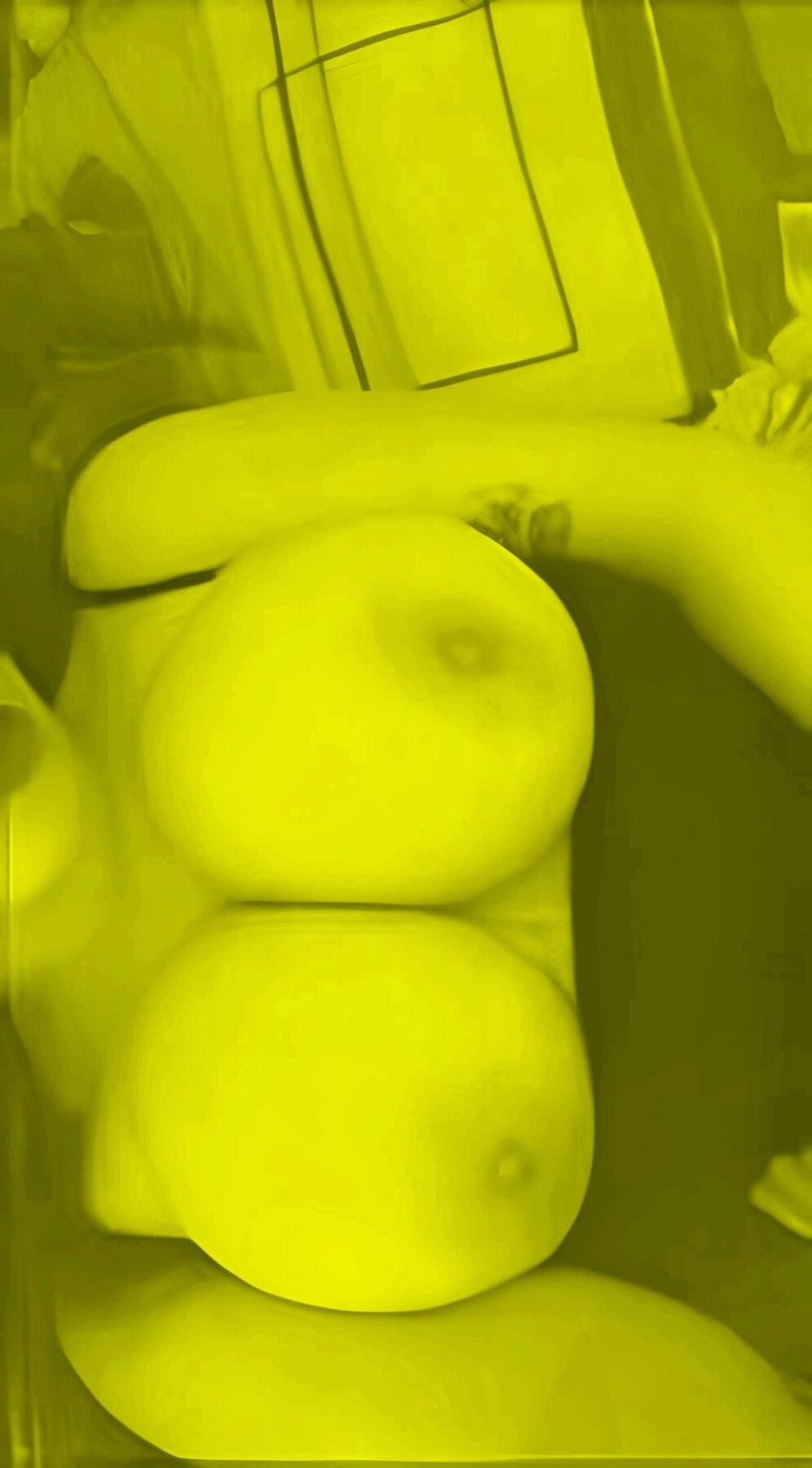 GELB