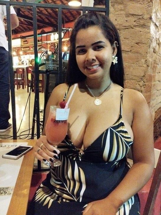 Braso