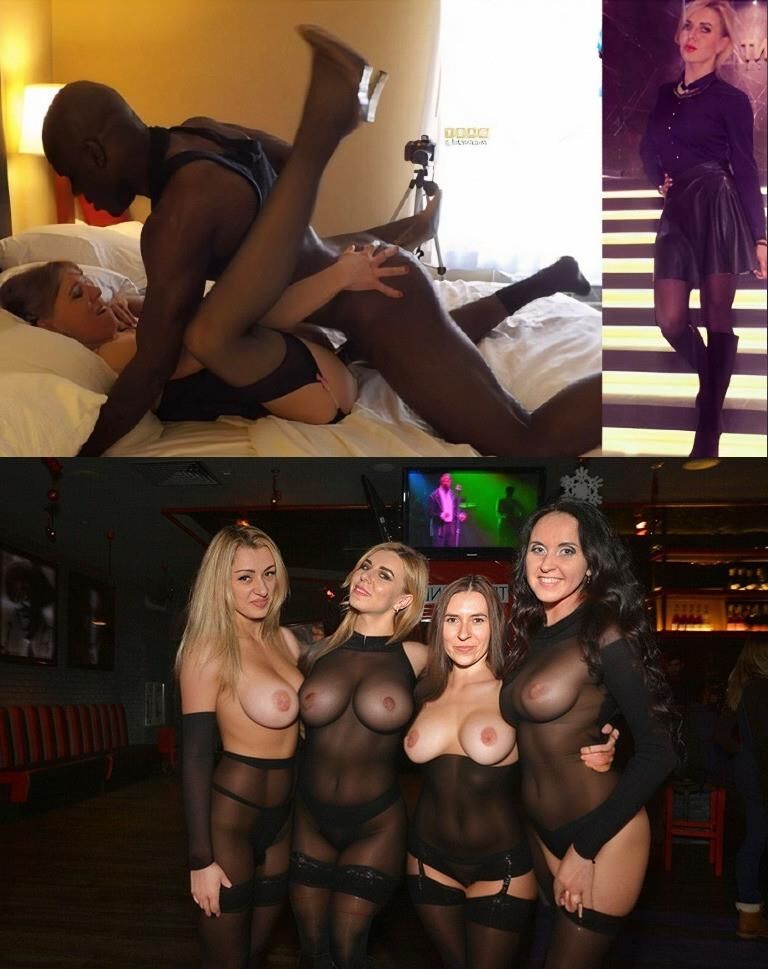 ウクライナのジュリア・メルニチュクは彼女のセントBBCマイアミを服用しています