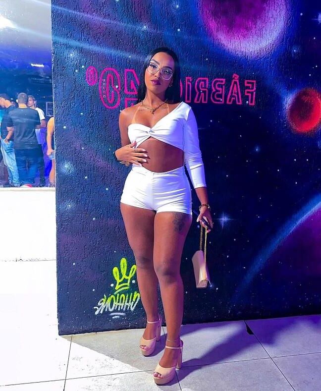 Braso