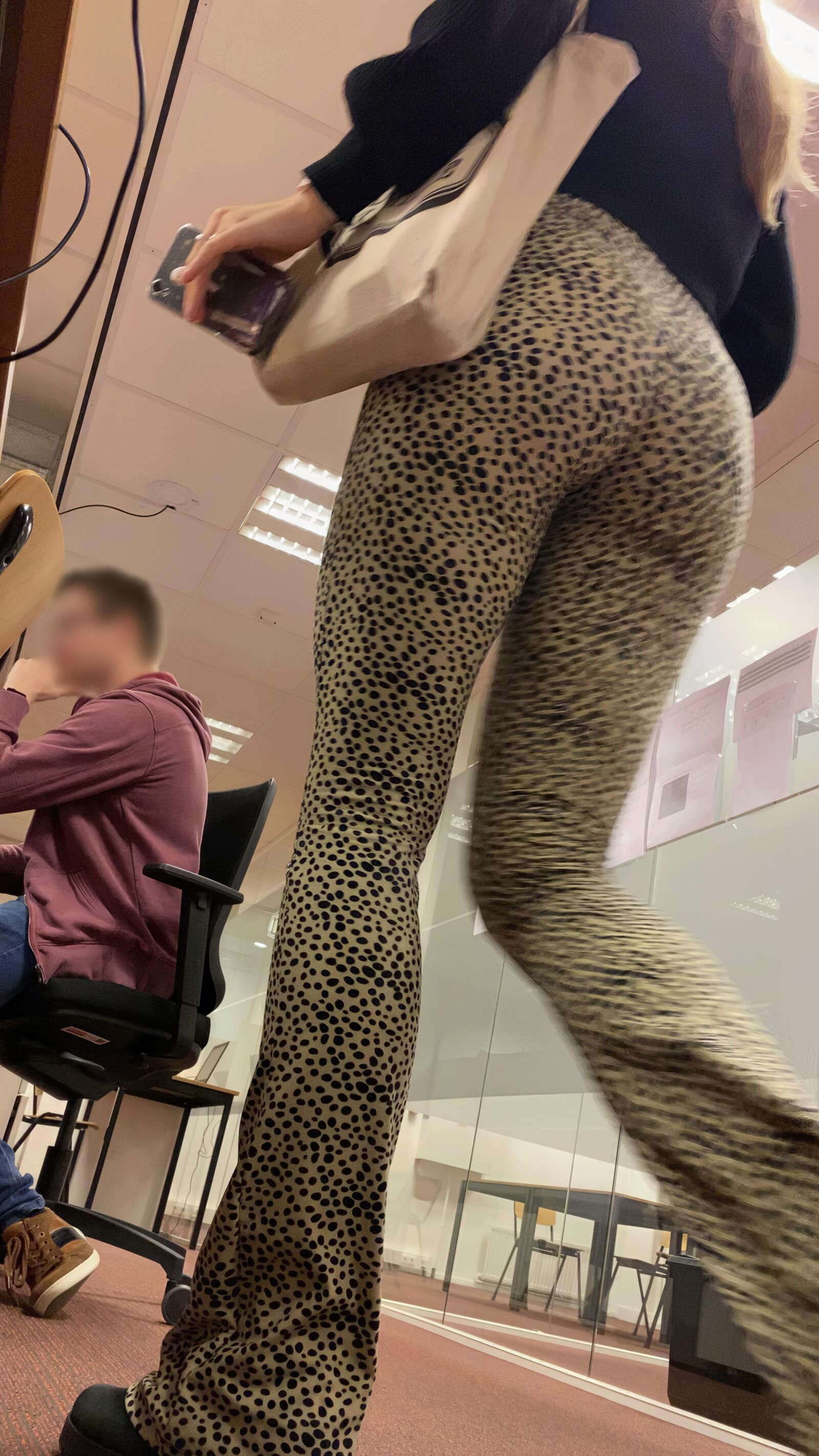 lvbottomcollegecandidass billen s J Especial