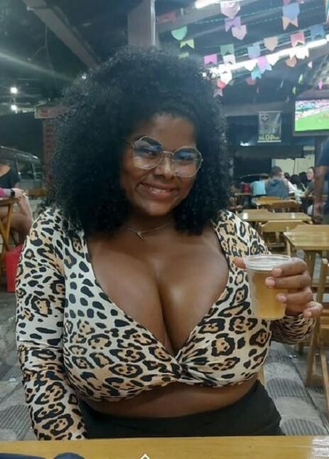 Braso