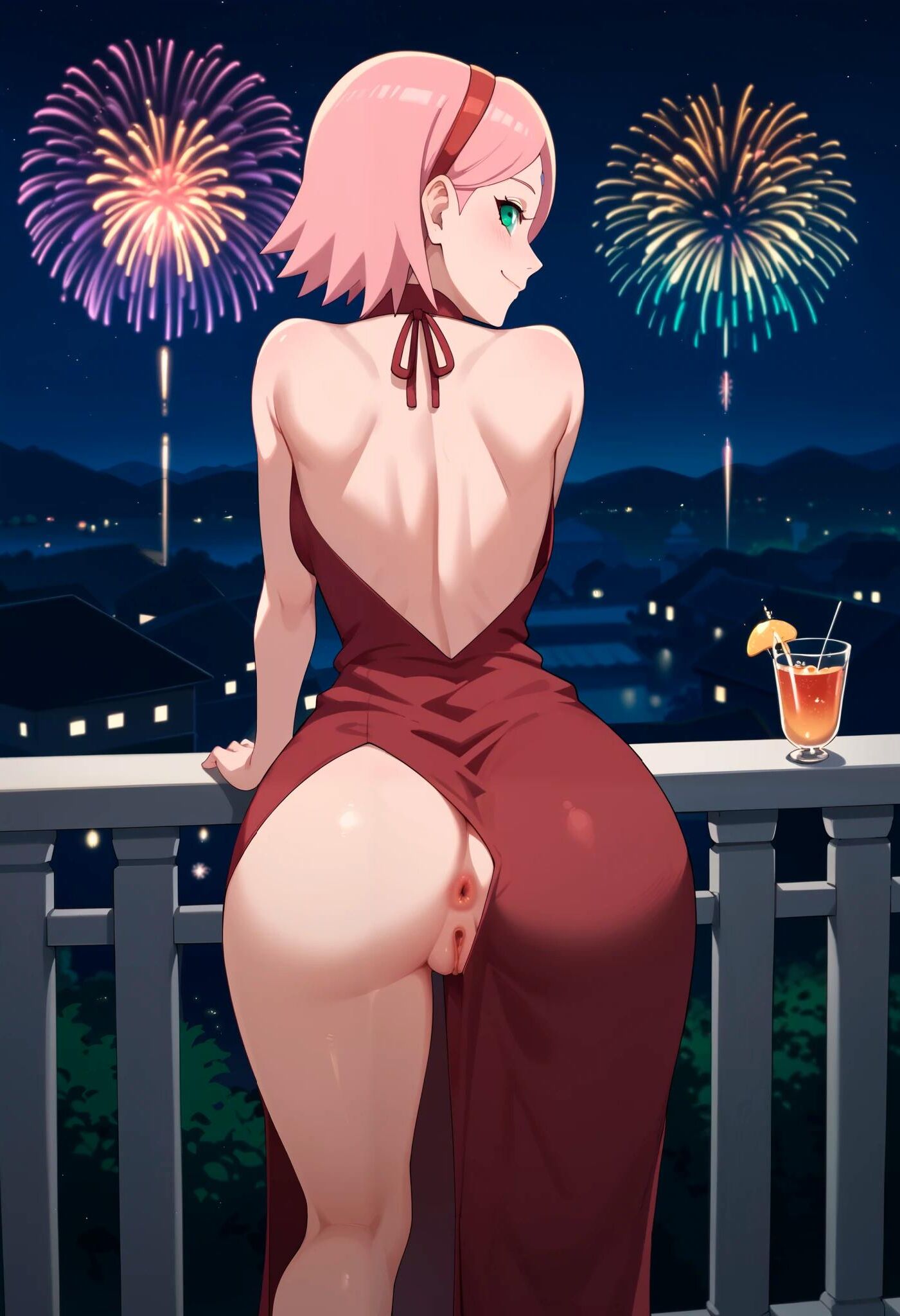 HappyNewYear
