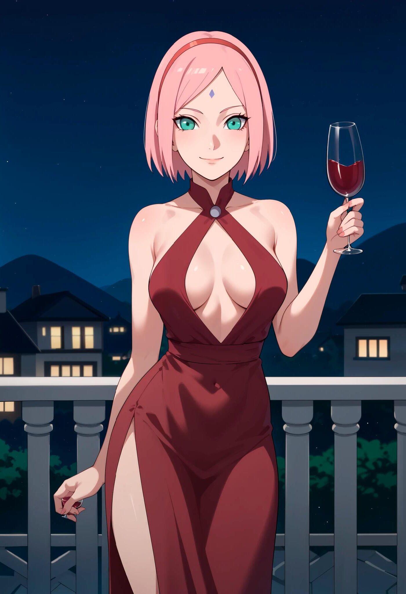 HappyNewYear