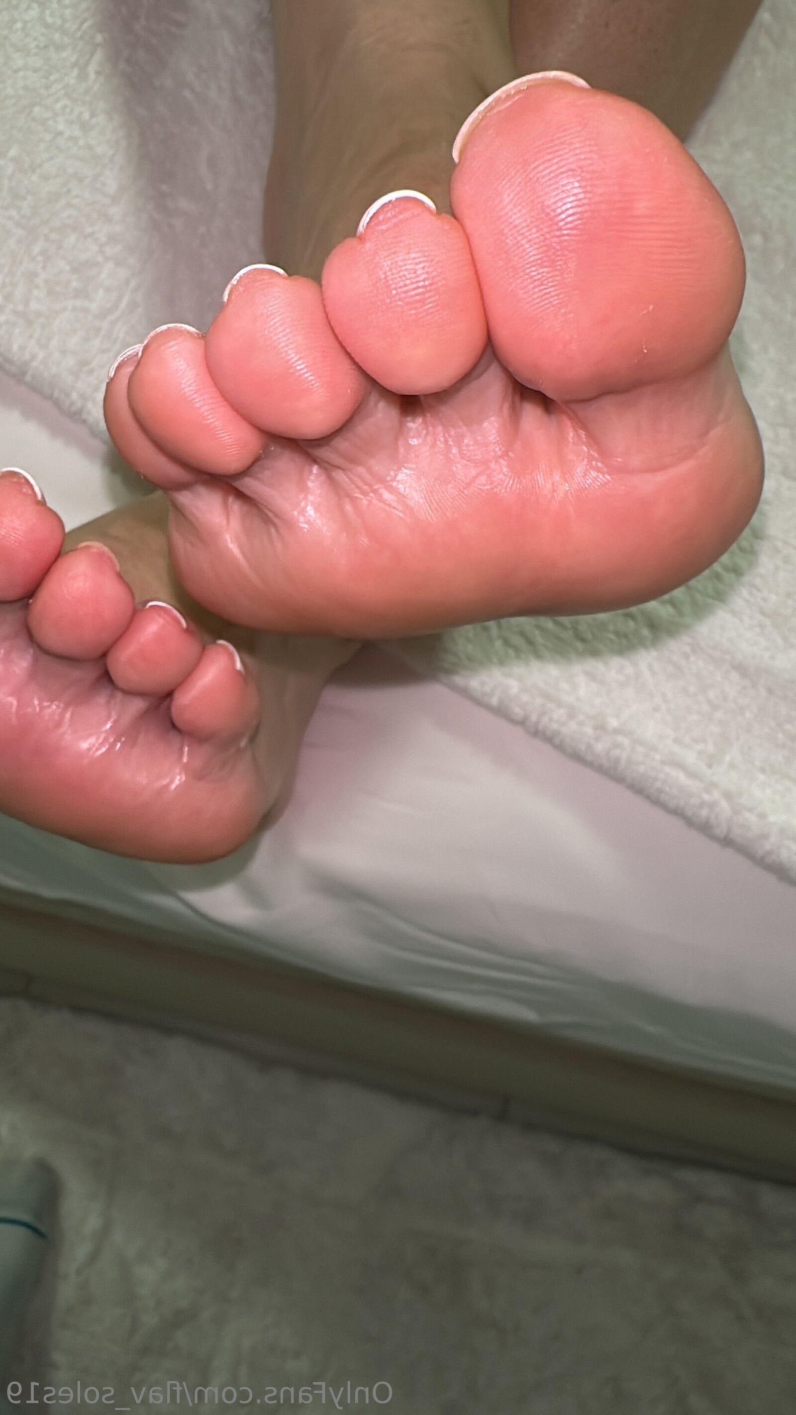 flavsoles