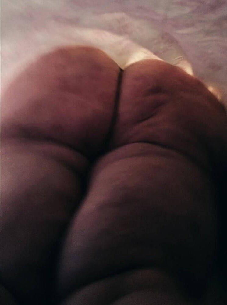 Cuzao