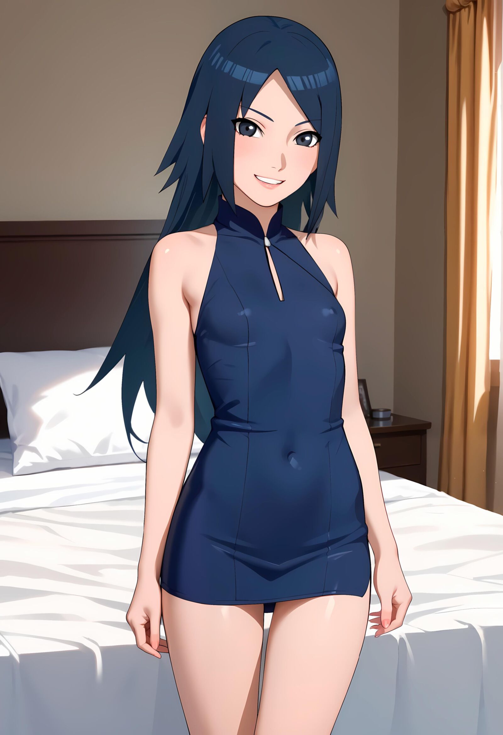 Hikariuchiha