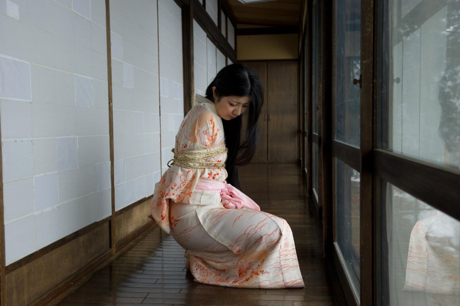Miho
