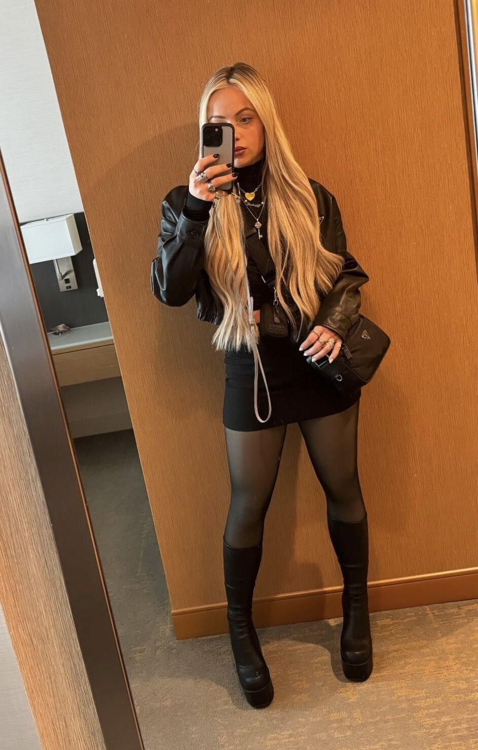 Liv Morgan