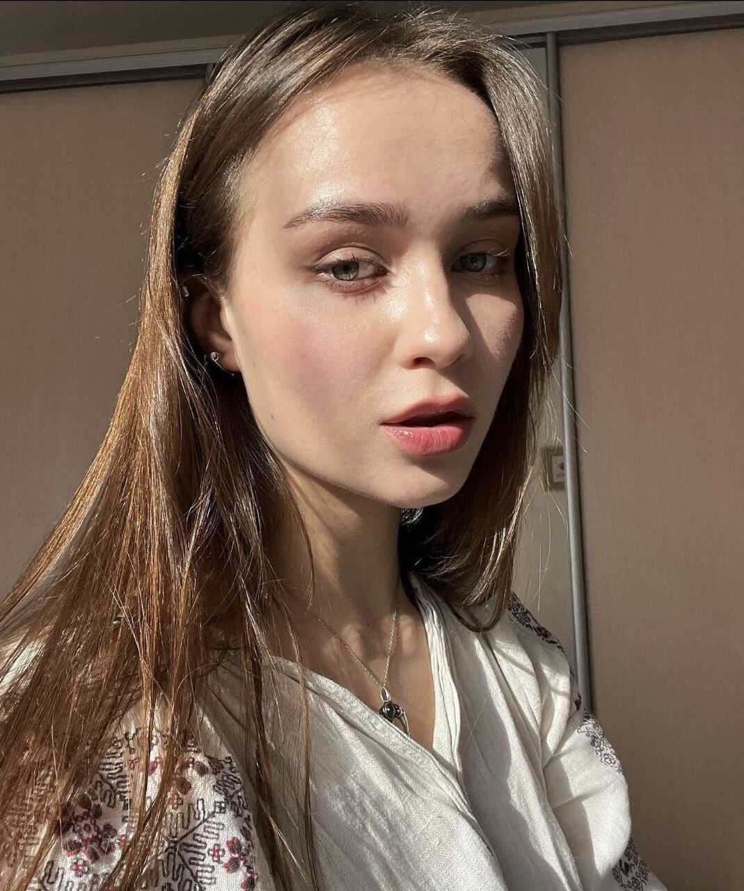 Julia | 