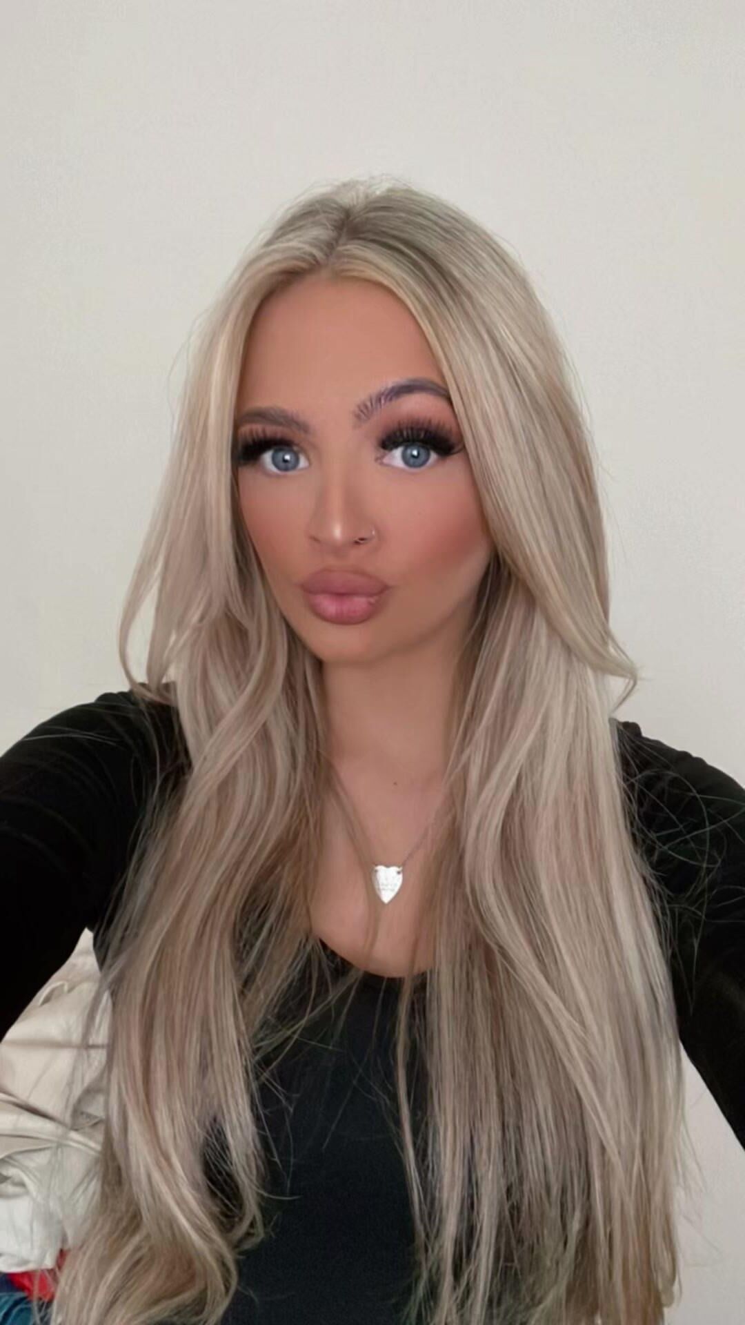 Fickbare hypersexualisierte Chav -Chavs