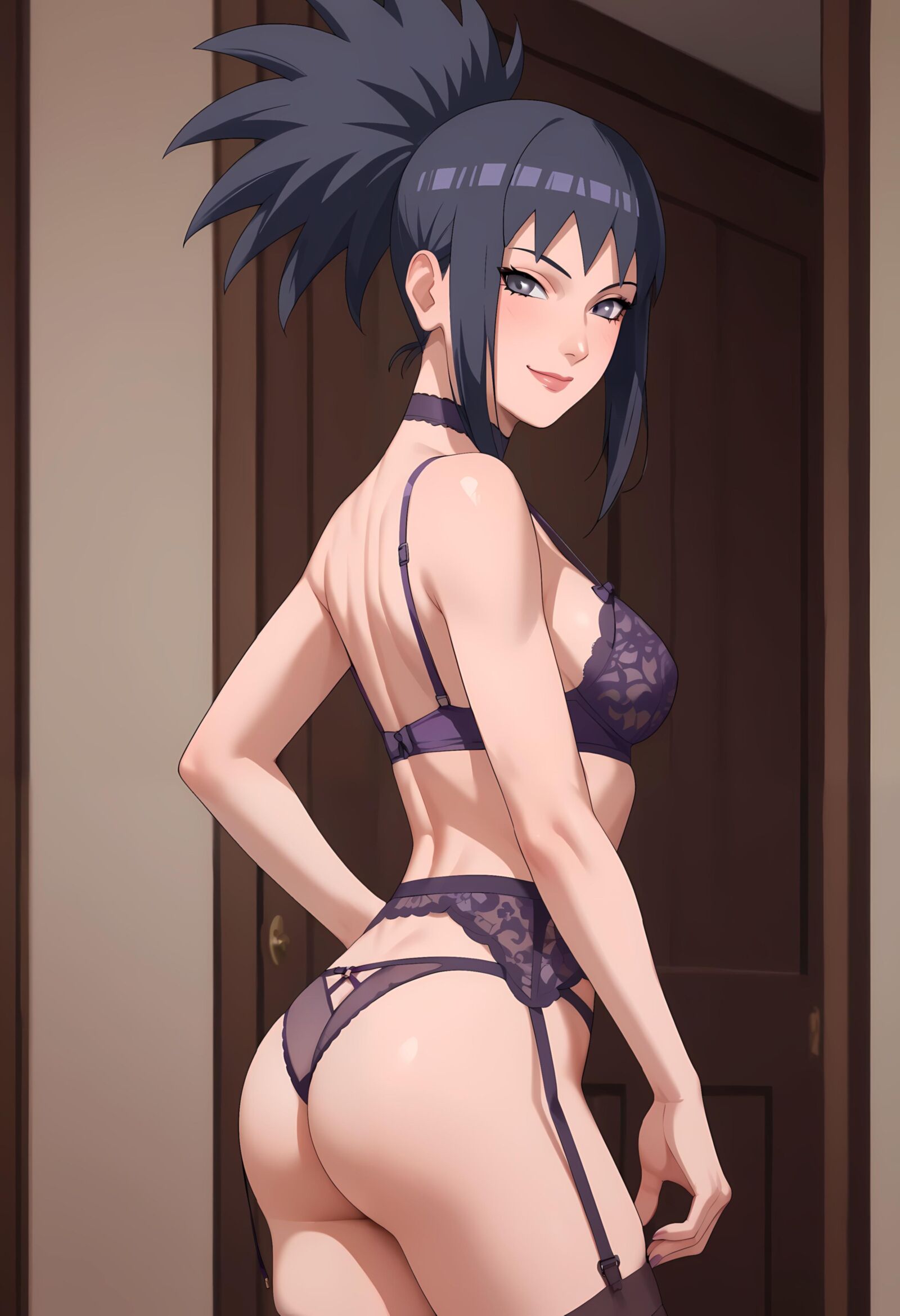 Gurenlingerie
