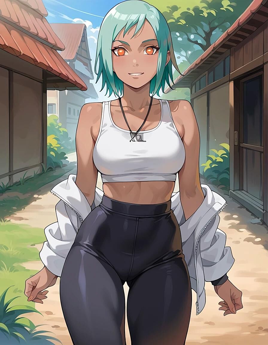 Fuugym