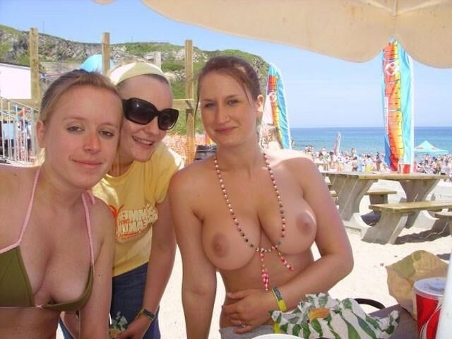 Esposas novias y más