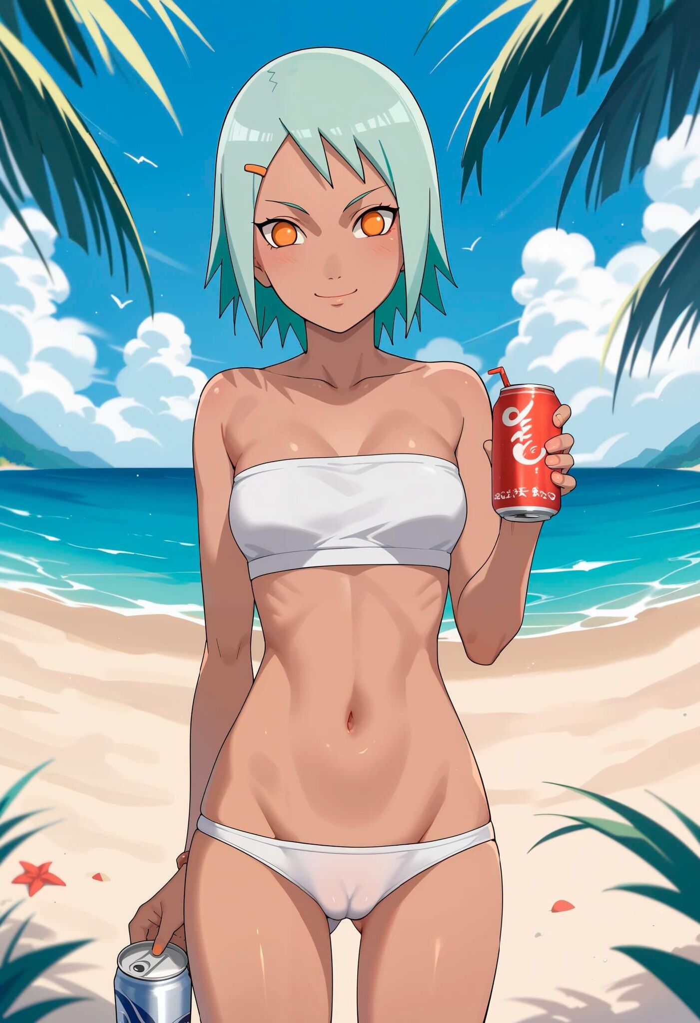 Fuubeach