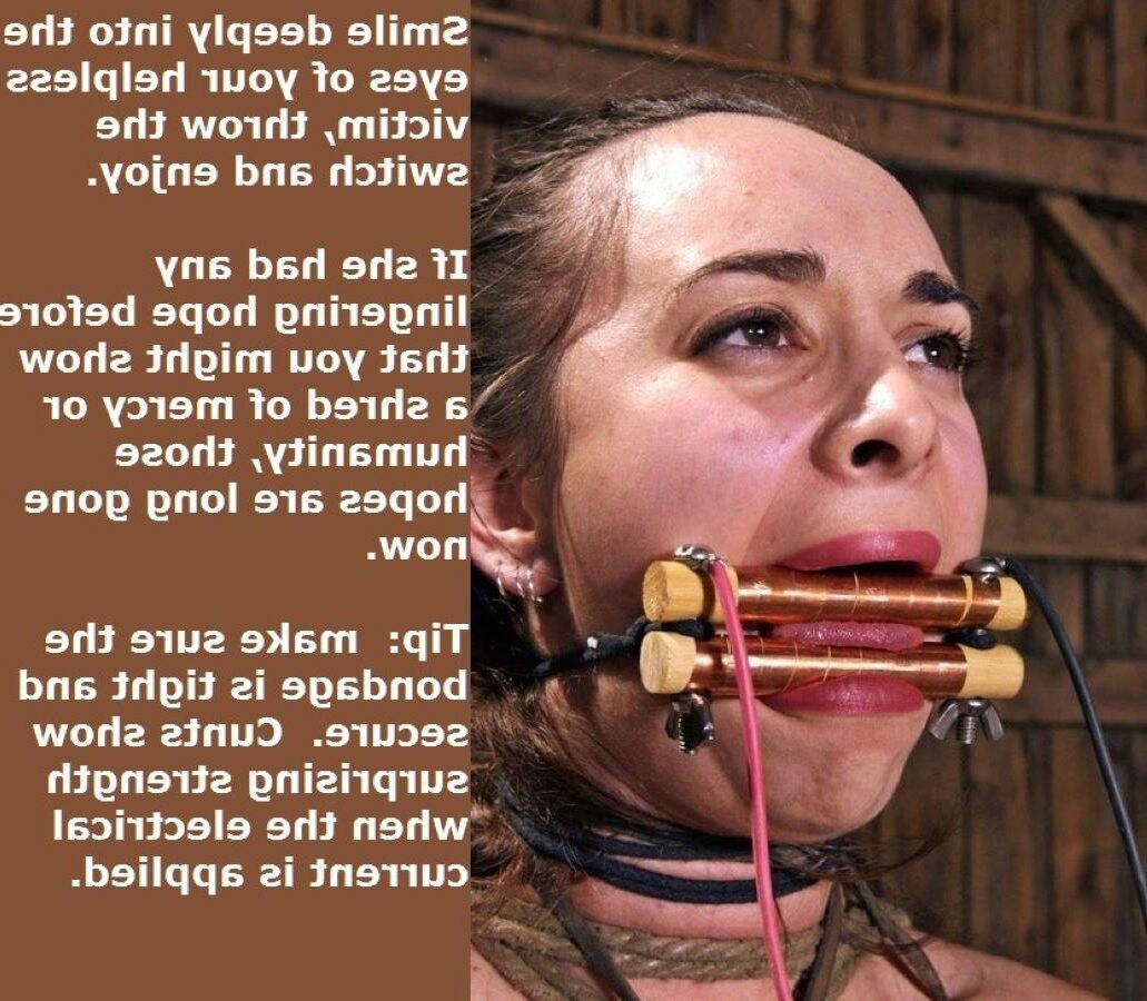 Rostos