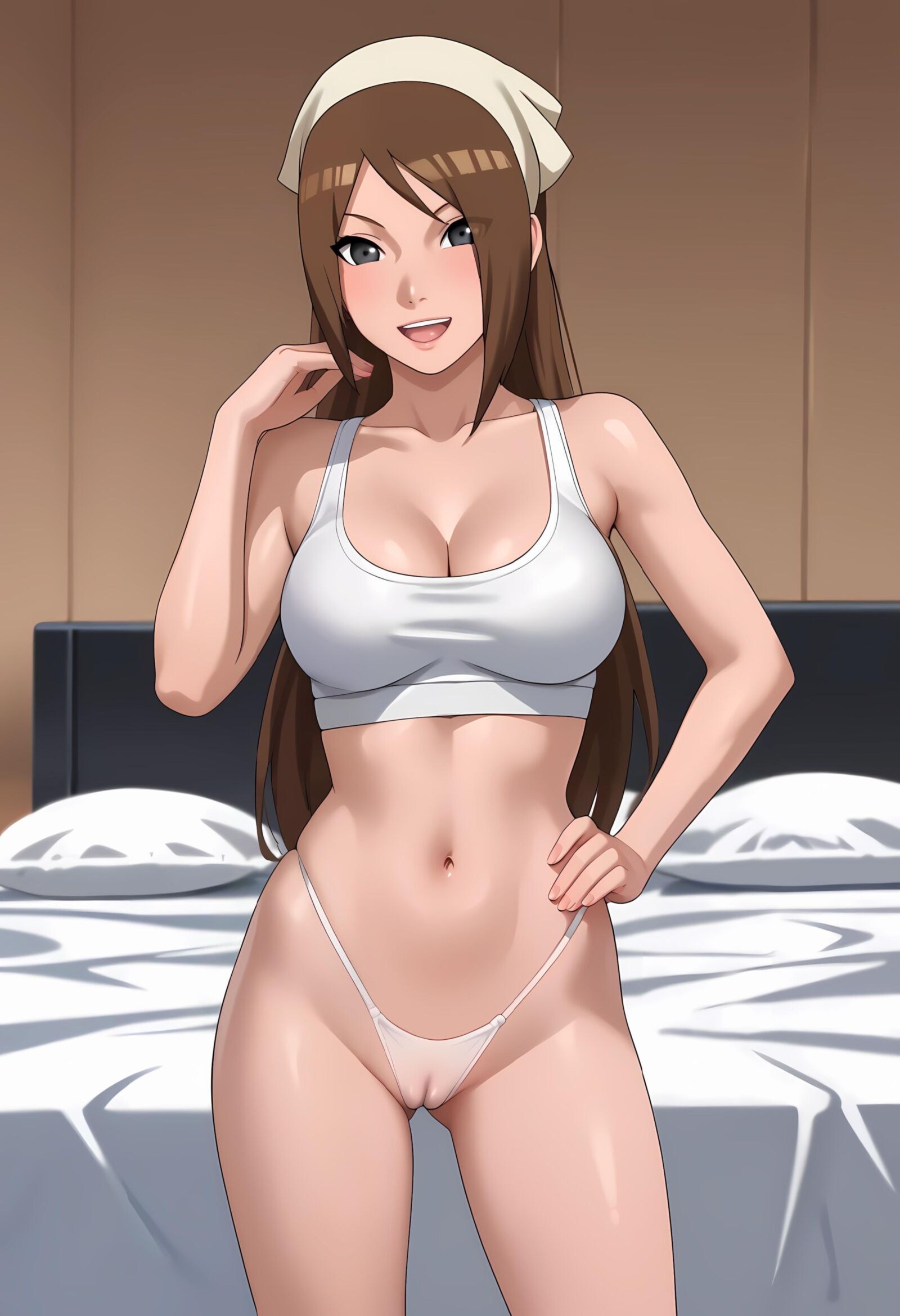 ayame