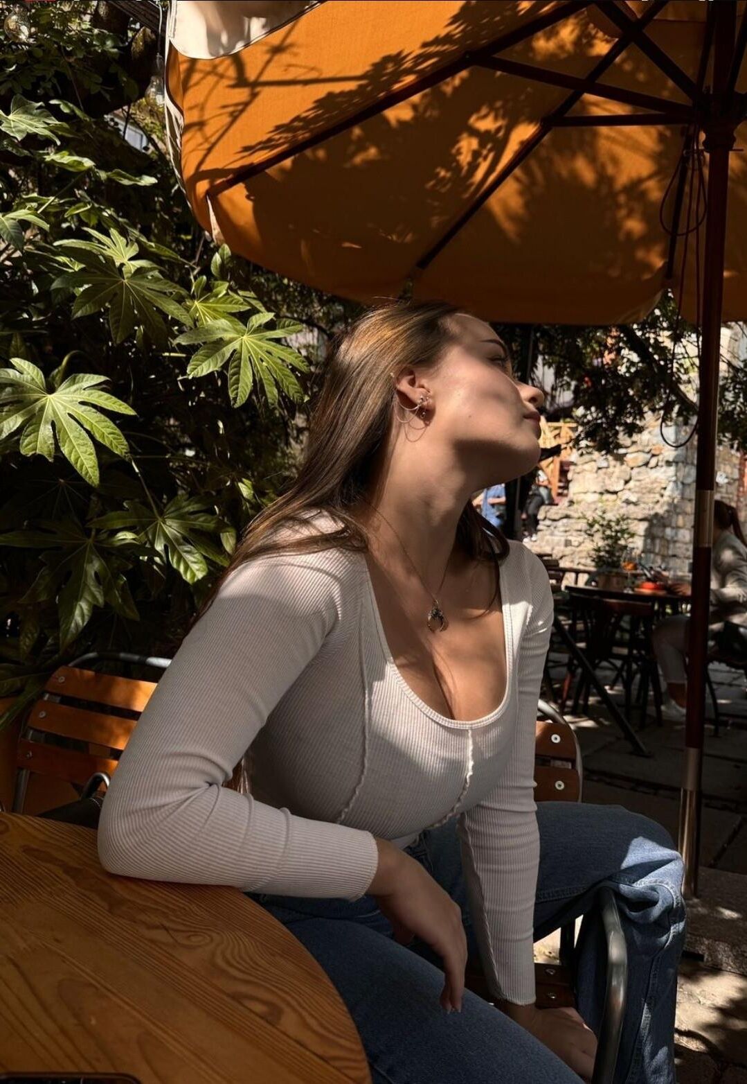 Julia | 