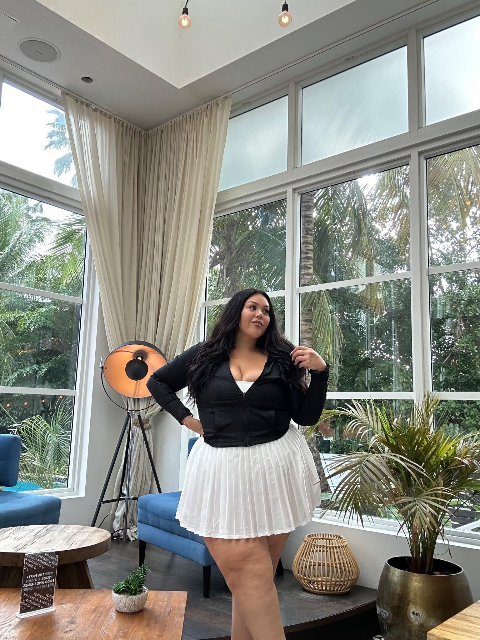 Juwlieah riesige buttfilipinas bbw Schönheit Brünette gemischte heiße Aufnahmen