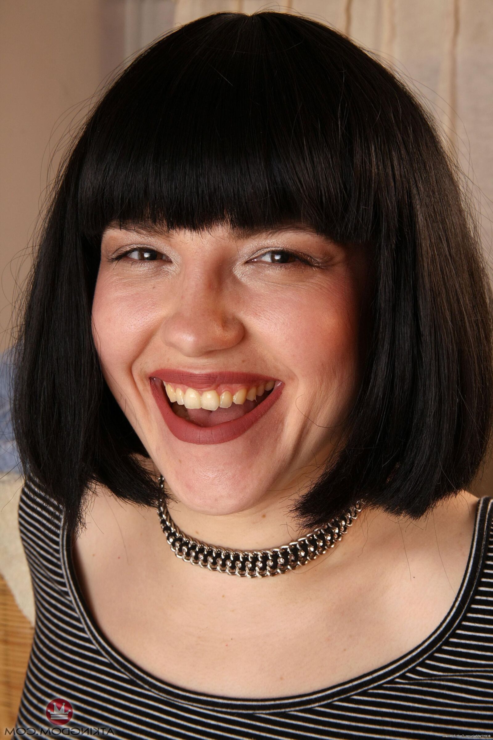 Ruby Roxx