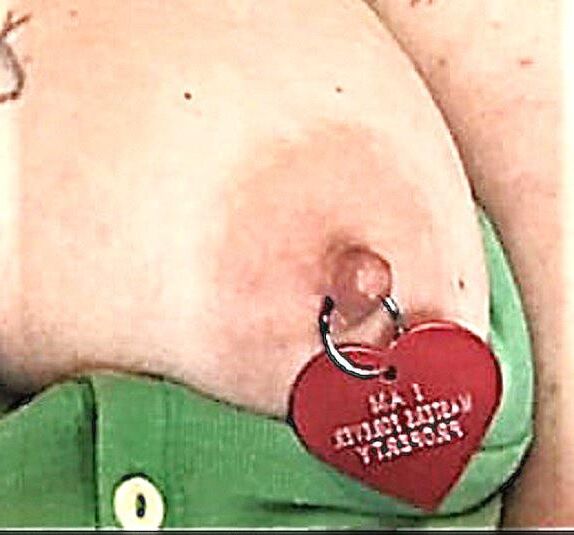 O marido de Bbw \ a bate regularmente e ela o ama por isso