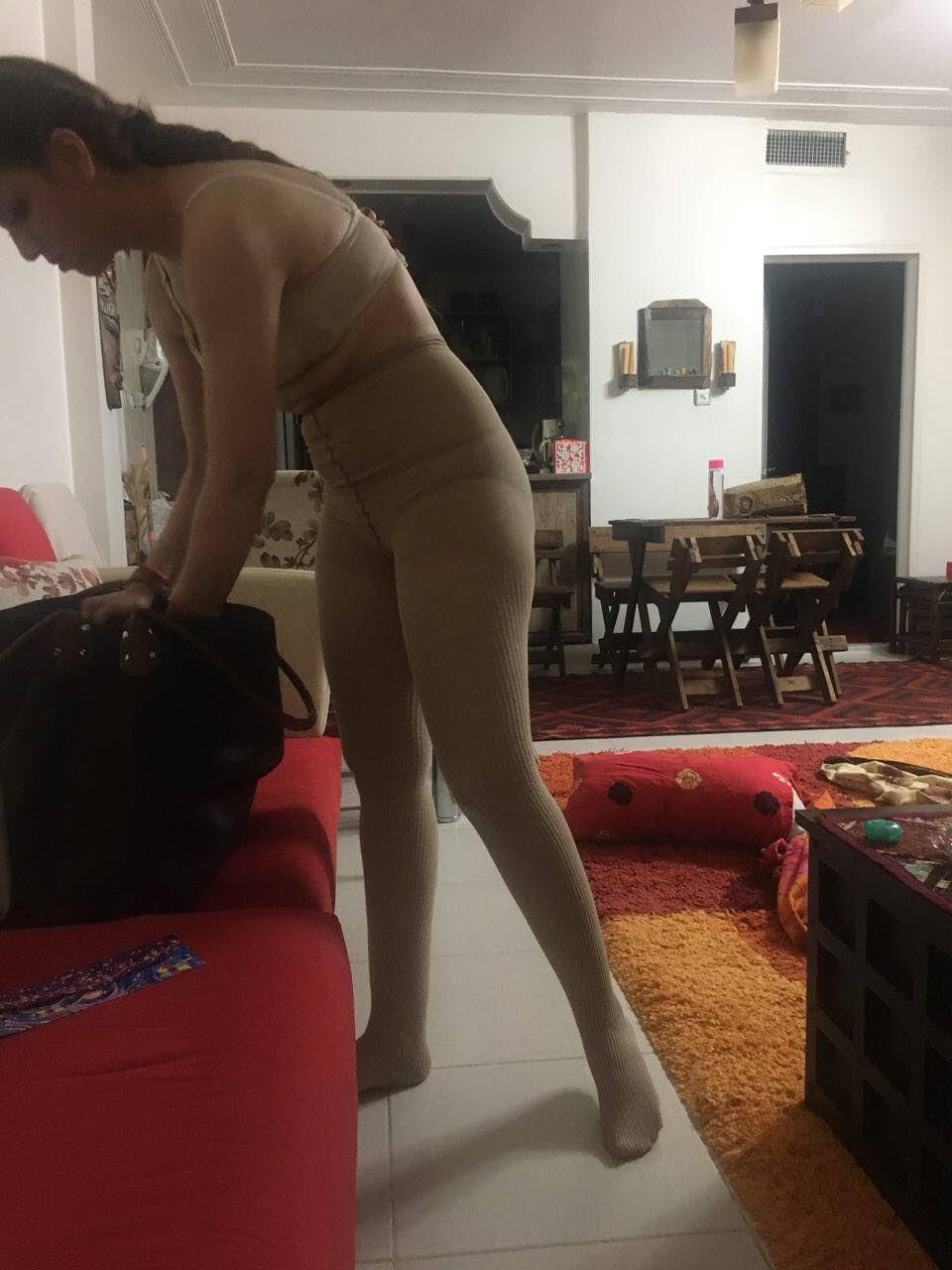 mi viejo novia