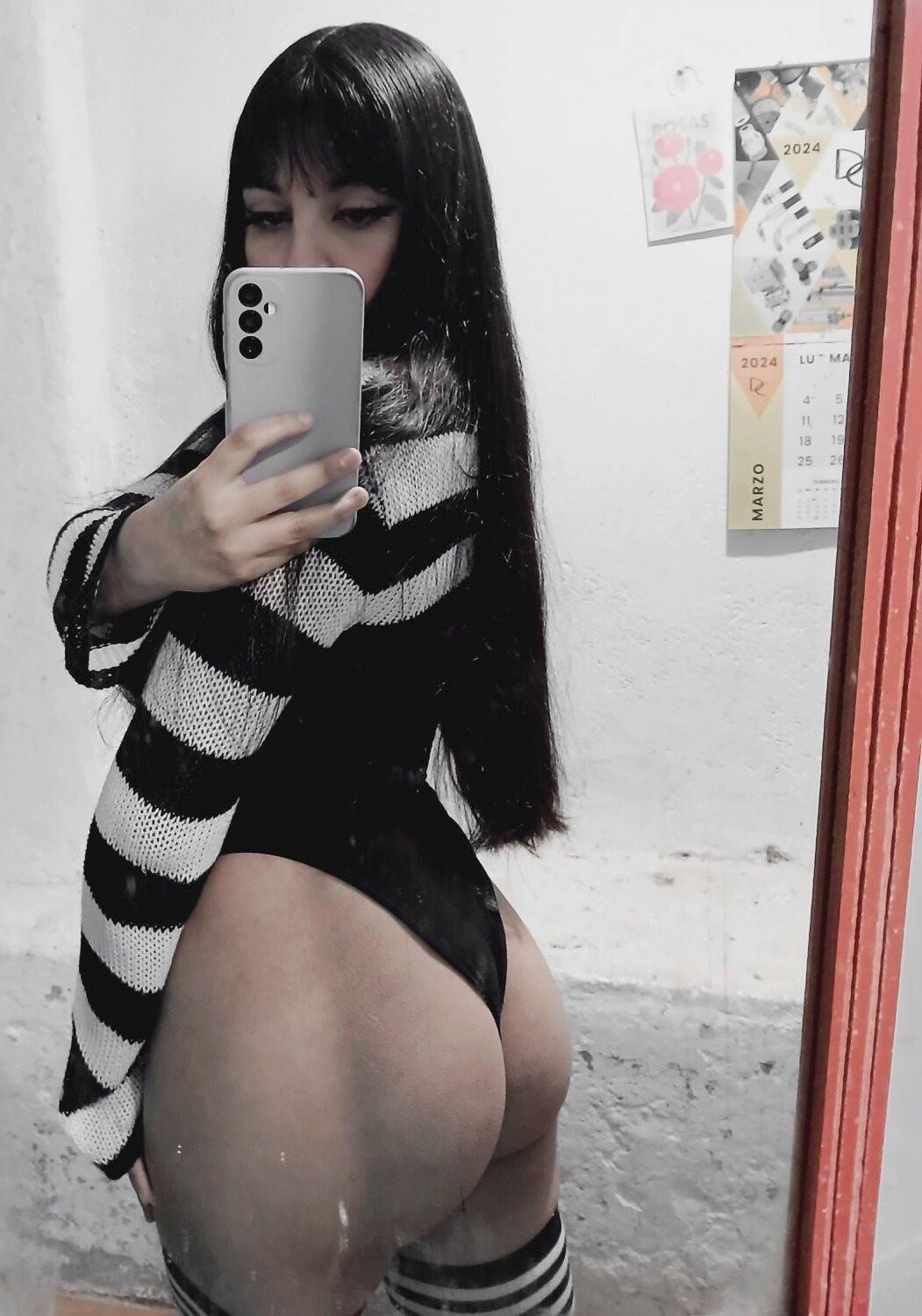 Chilena