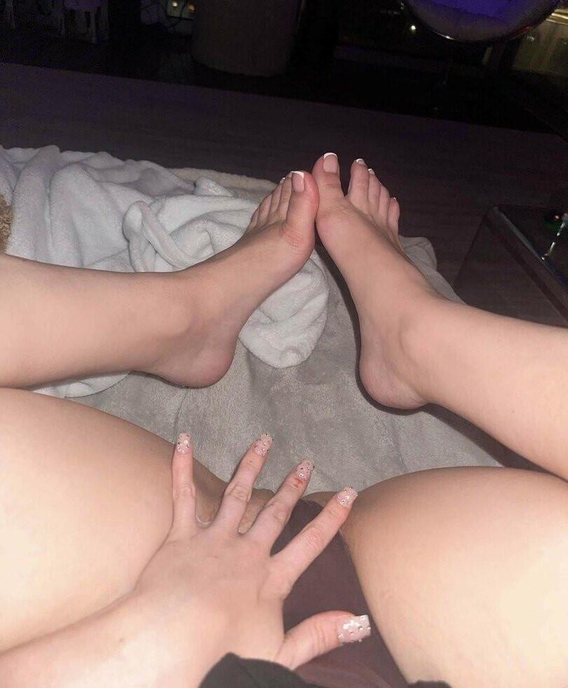 Emilyhuff