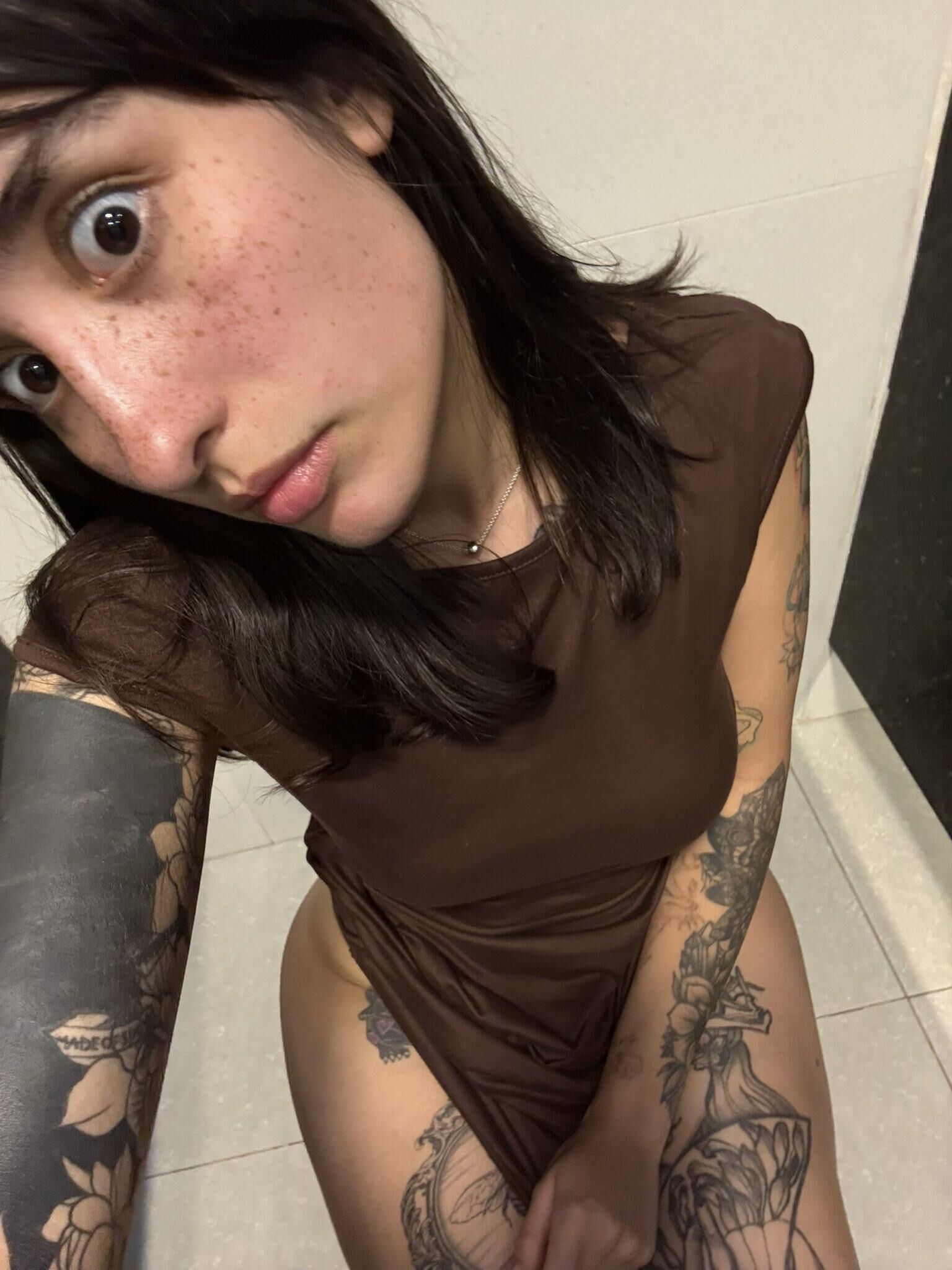 Martina Oliveira