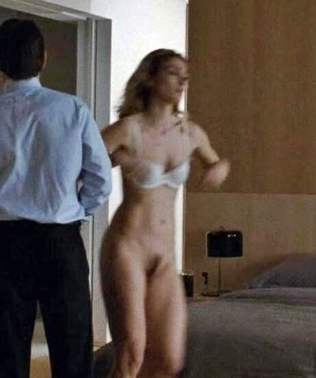 Coño de celebridades