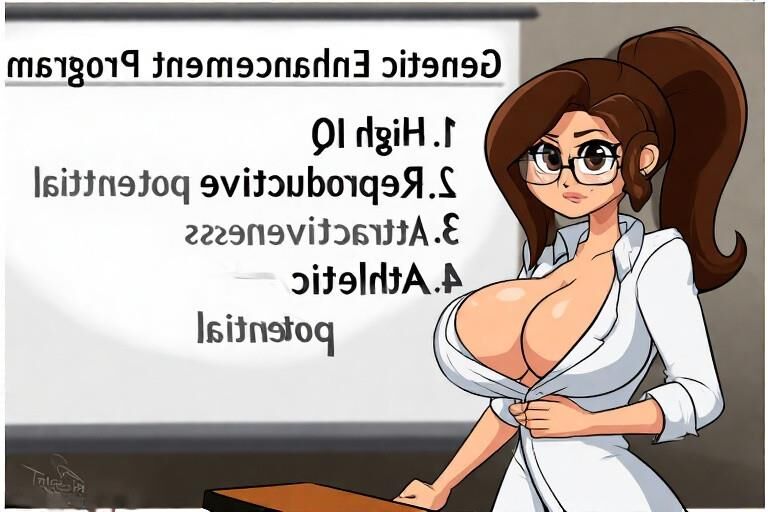 小さな国では、より高いIQの人口が必要です