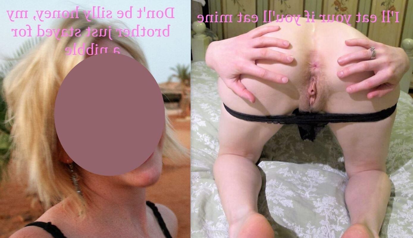 Y/o britânico Slut Anal Sarah exposto como um WebsLut