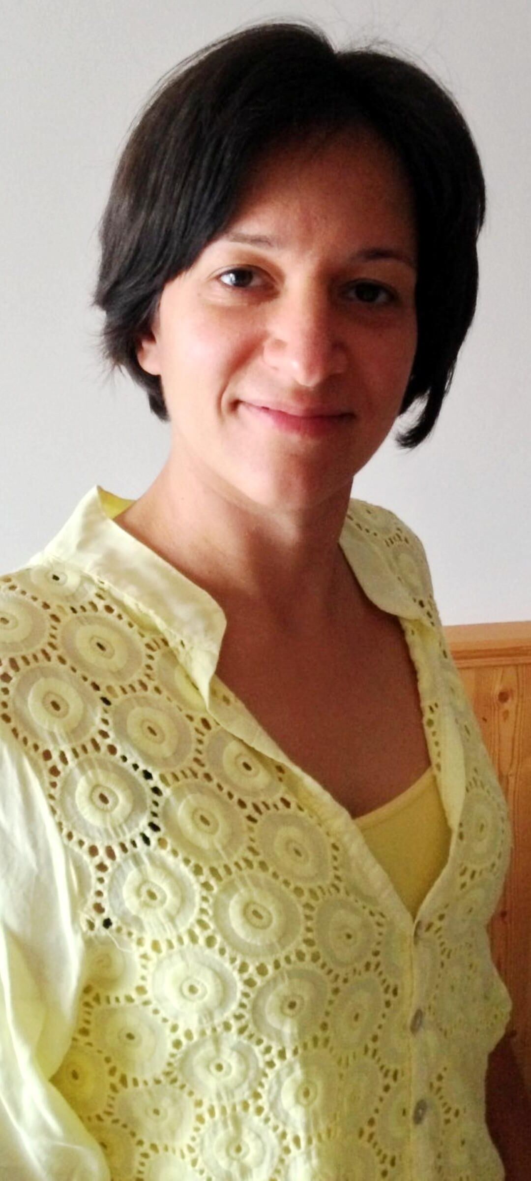 Paula