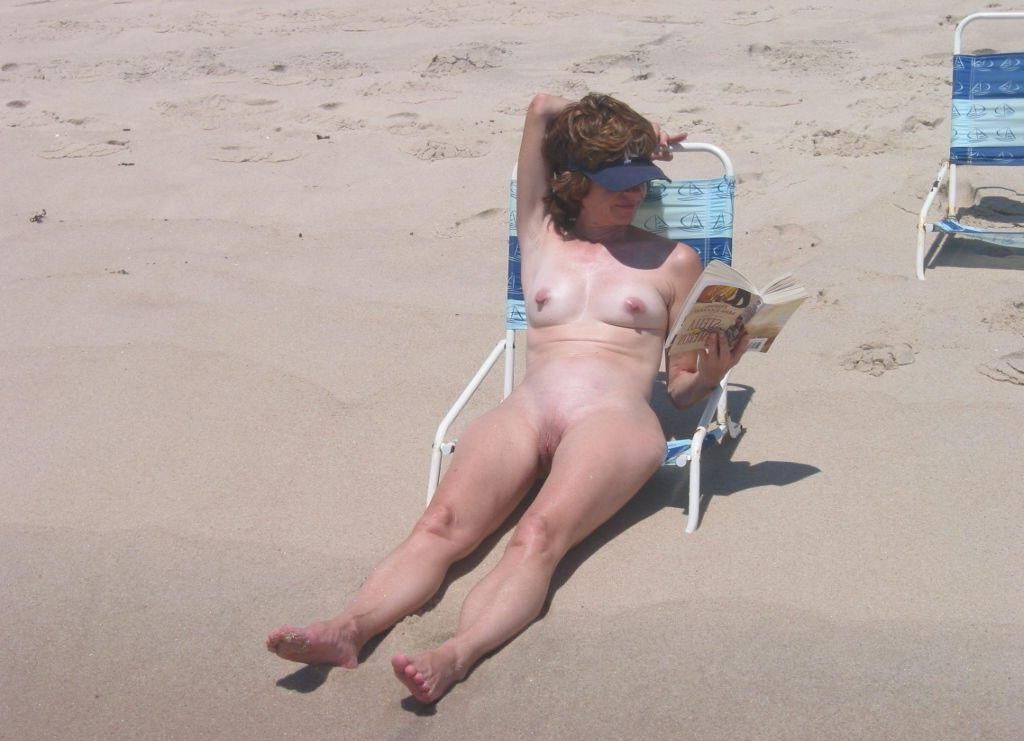 Caroline du Nord