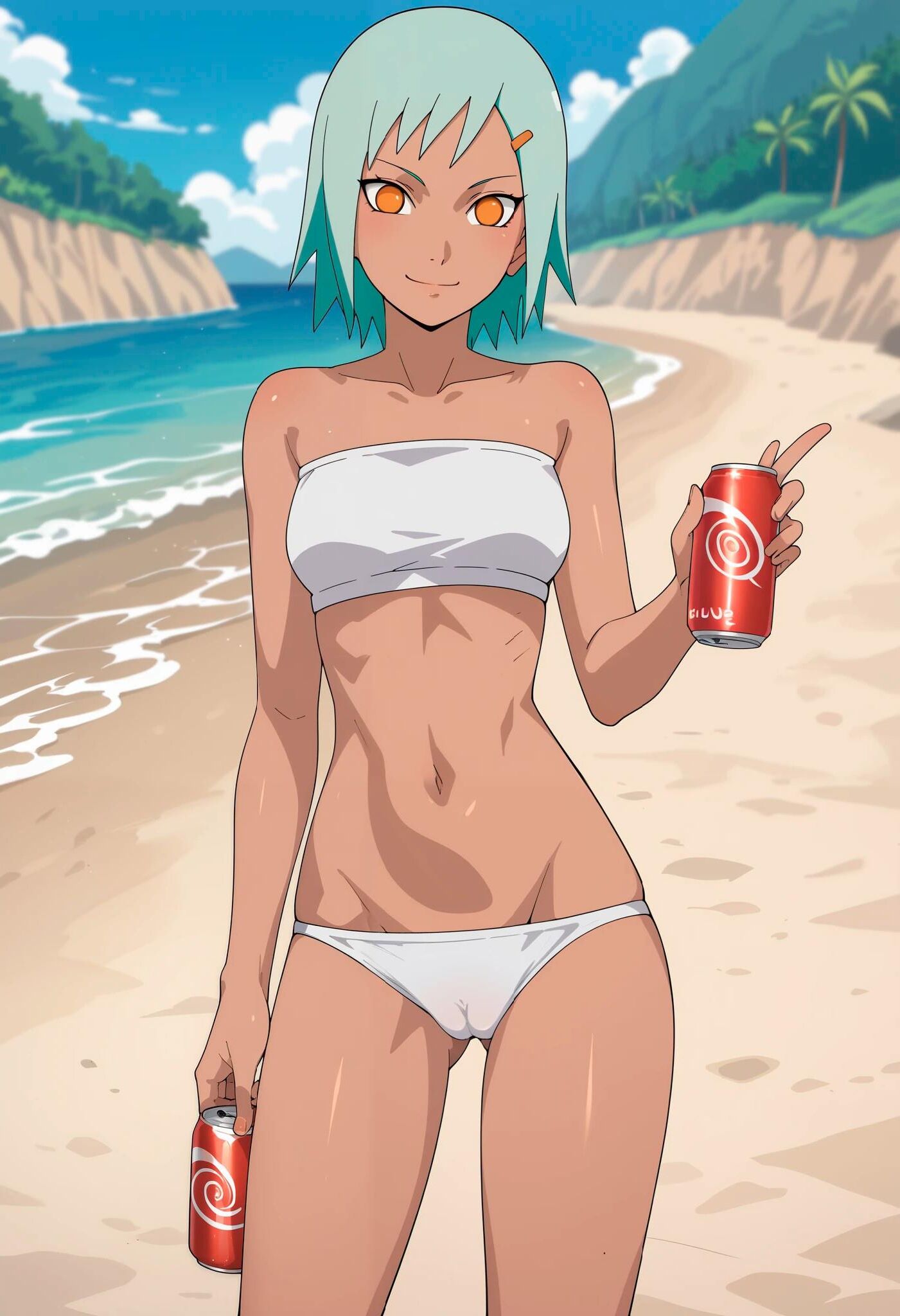 Fuubeach