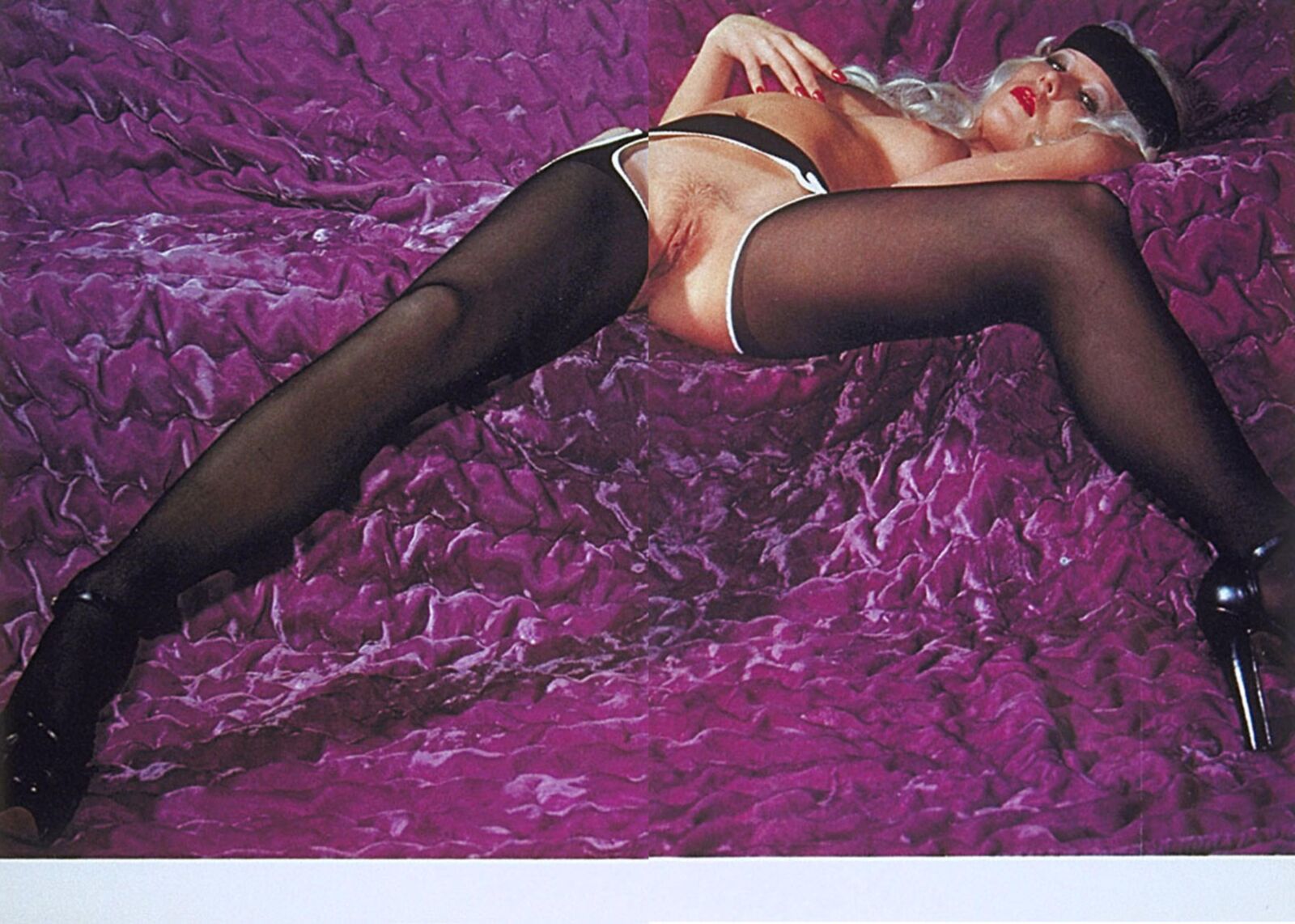Privé