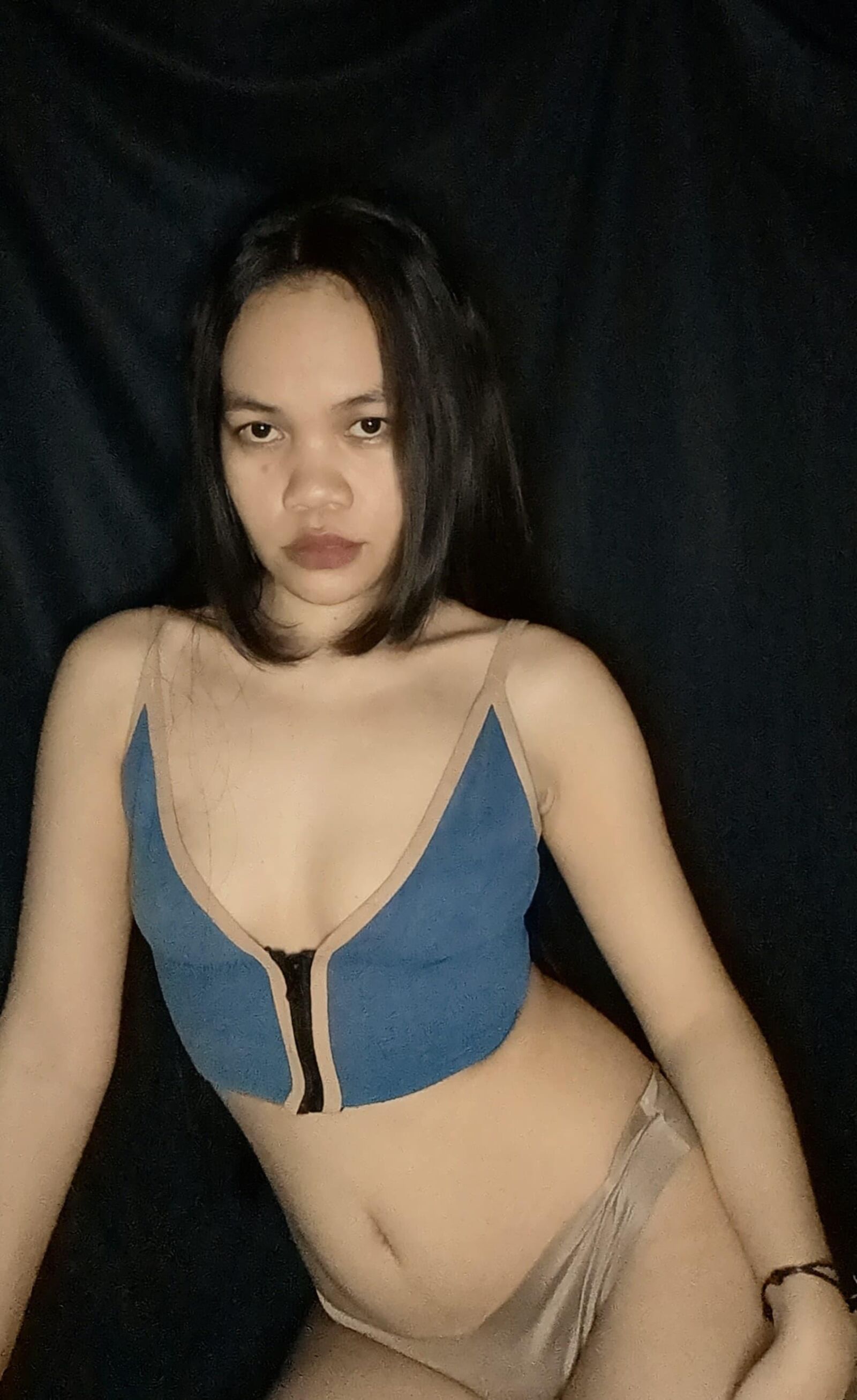 Azul