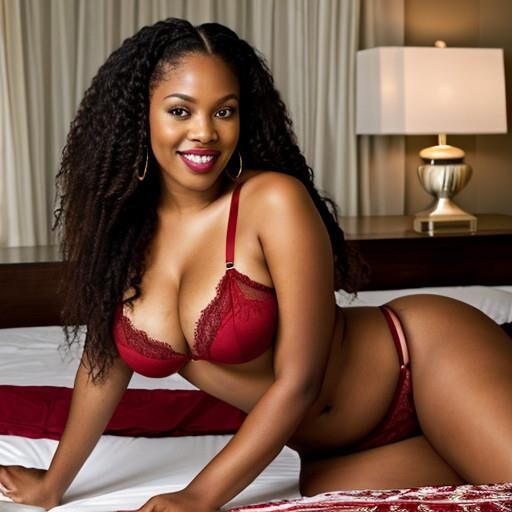 Alyssa