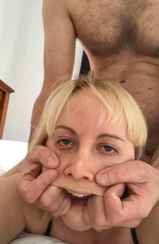 Bdsm