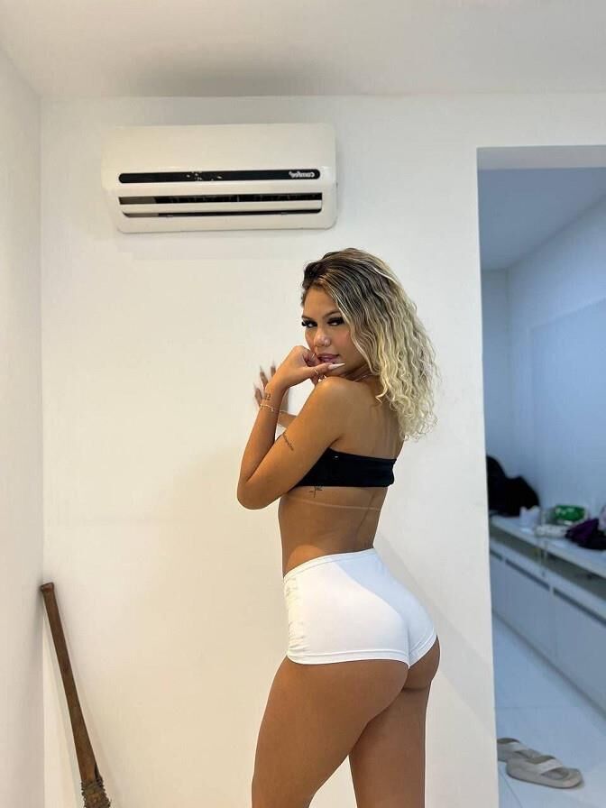 Braso