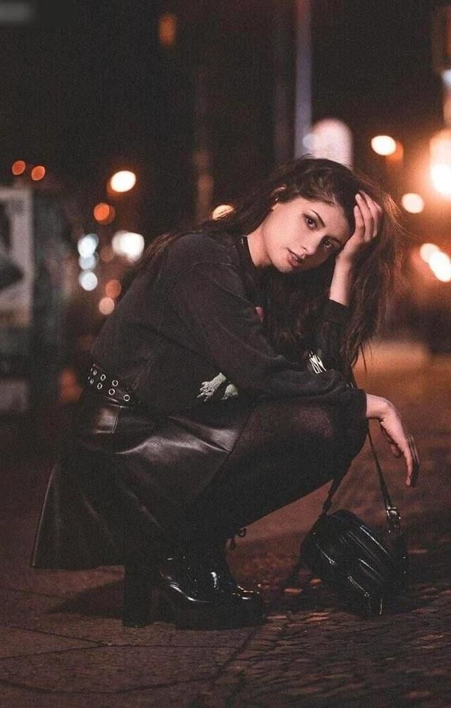 マールナ