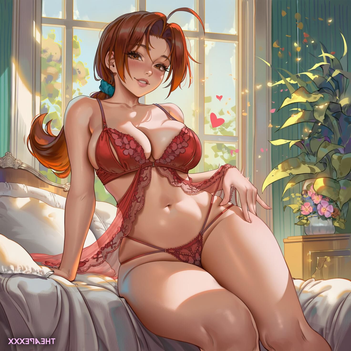 Pokemon Straight Shota Kanto