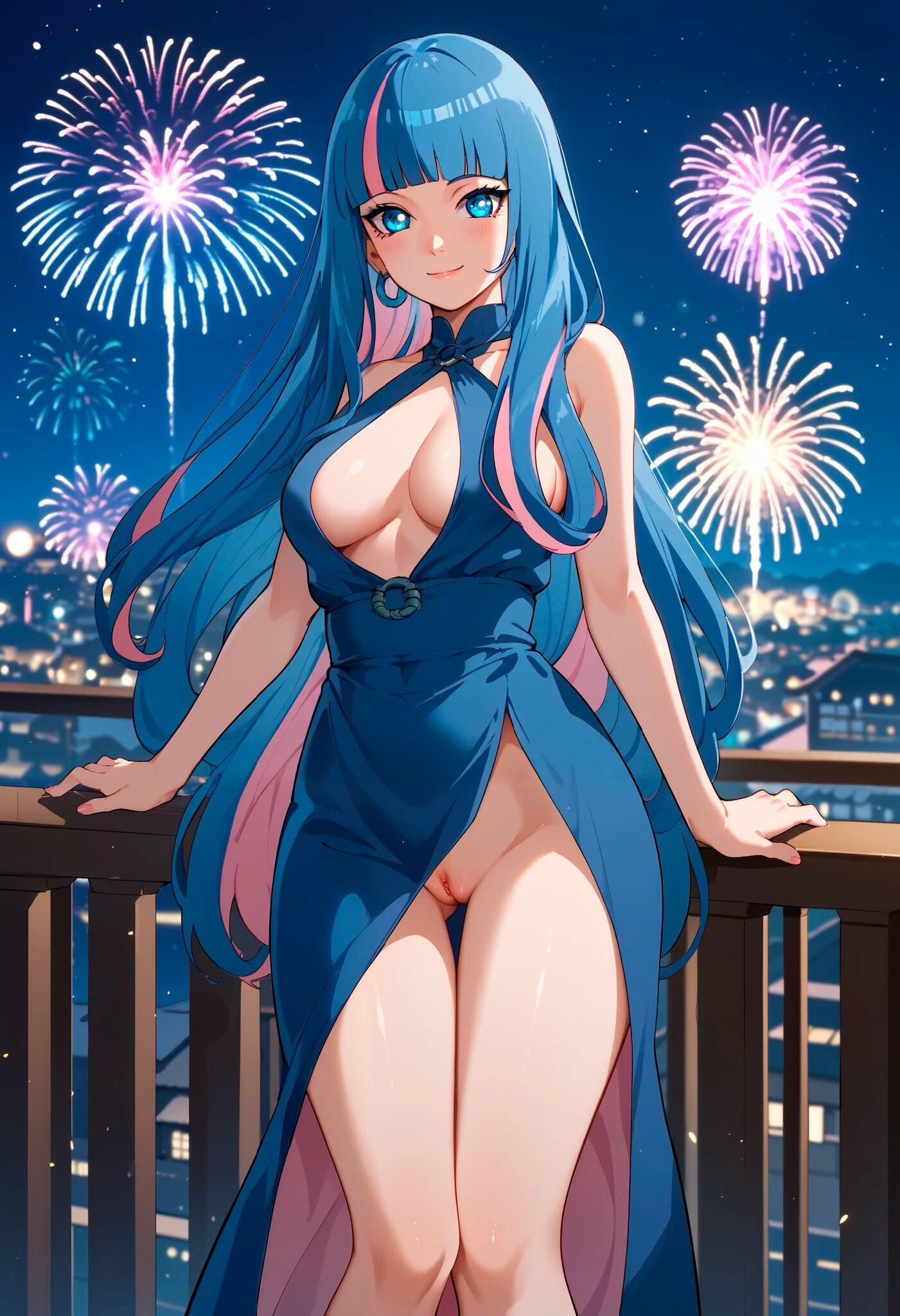 HappyNewYear
