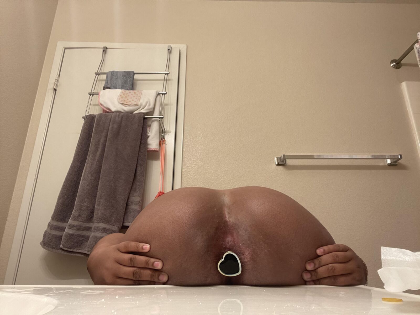 Daddyfavoriteslut